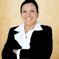 Veronica Monge