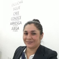 Mariela Soto