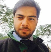Abhishek Rathi
