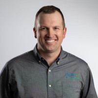 Kipp Curtis