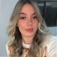 Karina Moretti Fachine