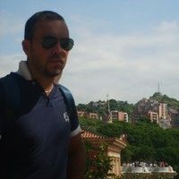 Francesco Ruggieri