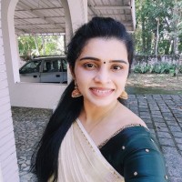 Harsha Venukumar