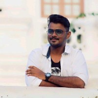 AMITKUMAR KADAM