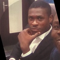 Bakare Biodun