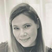 Márta Anderkó