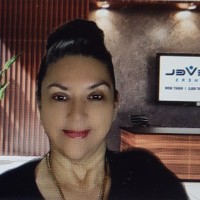 Kathy Monroig (Barrientos)