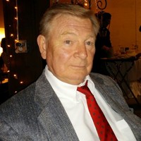 Jerry Milem
