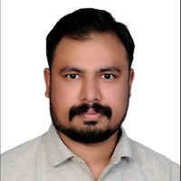 Abhijith Unni K V Pmp®