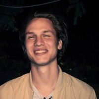 Bálint Cocchioni