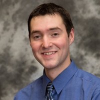 Jared Herbst