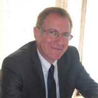 philippe BLONDY