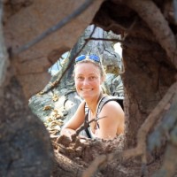 Laurie-Anne Delannoy