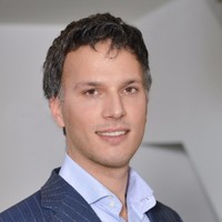 Alexis Germeau