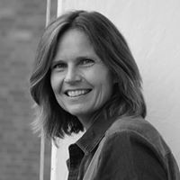 Anita Lindahl Skauen