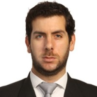 Bruno Sanguinetti