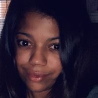 Ambryale Houston