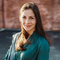 Carol Fabrizio, JD, ACC