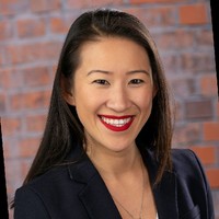 Yufei M. Mao, Cpa, Cfe