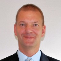 Mika Langvad