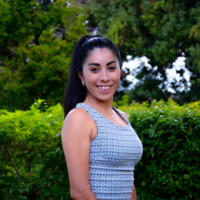 Sujey Francela Gonzalez Araya