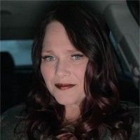 Lesley Nelson
