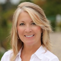 Dana Pant, Realtor®, Crs