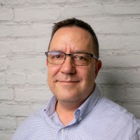 Jason Jewell, Pmp