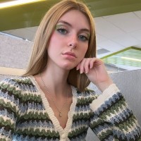 Billie Roper