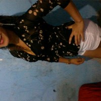 rayra bezerra