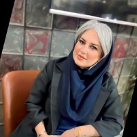 Azadeh Meygouni