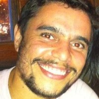 Alessandro Lopes