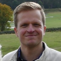 Ned Payne