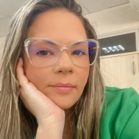 Tatiana Calheiros Moraes