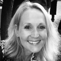 Rhiannon Hornsey