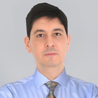 Luis María González