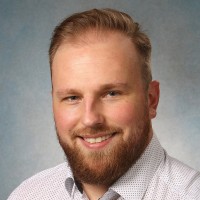 Ken Egdorf