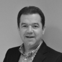 Shaun Slack