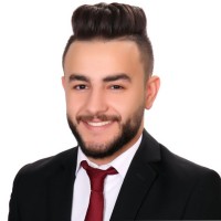 Zaid Abu Ali