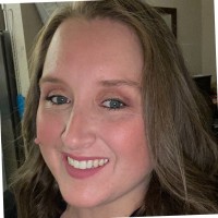 Dawn Martin