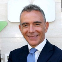 Salvatore Calabrese