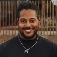 Mathieu White