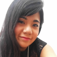 Yen-Len Siu Fernández