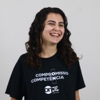 Beatriz Silva