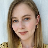 Cecilie Thøgersen