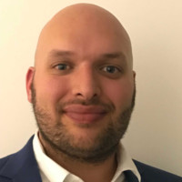 Yan-Christophe Jacques