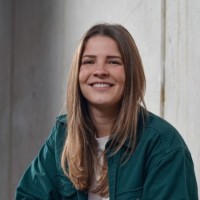 Stephanie Kübler