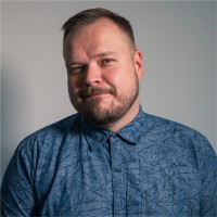 Juha Katila