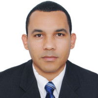 José Ramón Pichardo Tejada