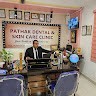 DR.DEEPAK PATHAK